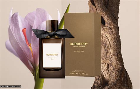 burberry antique rose replacement|Burberry signatures services.